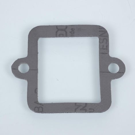 Artein-Ventilrohrdichtung für Peugeot 50 Django 2T AC, neu (1/2)