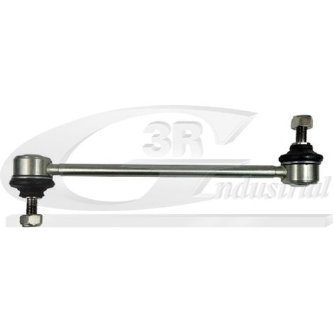 3RG 21610LD BIELETA SUSPENSIÃƒâ€œN