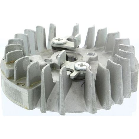 J-SKY YD45 FIG. 41 VOLANO COMPLETO