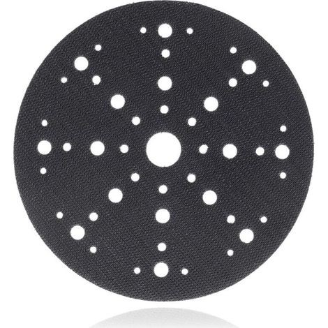Paquete de 2 filtros de repuesto para aspiradoras inalámbricas Rowenta X-Force Flex 8.60 RH9611 RH9637 RH9638 RH9639 (Alternativa a ZR009005) (1/4)