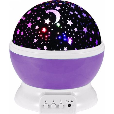 TG56632-1 STAR MASTER MUZO PURPLE (1/5)