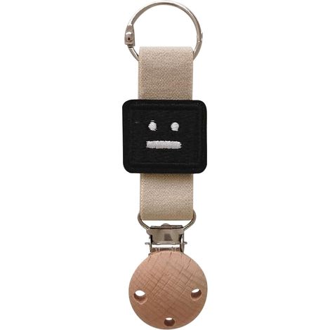 pour chapeau de voyage Accessoire mains libres pour sac