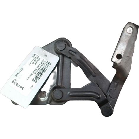Compas Droit Capot CITROEN Xantia Phase 1 1993-1998 [PRODUIT D'OCCASION]♻️791331