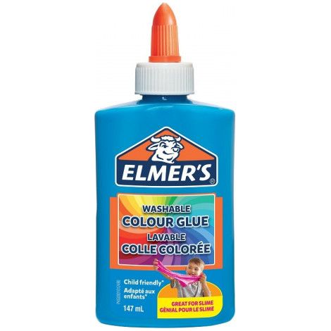 Elmer's 2109500 Klebematerial für Kunst und Handwerk