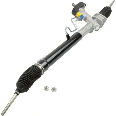 Crémaillère de direction MAXGEAR 72-4761 CHEVROLET 95918422 96425093 96468863 (1/3)