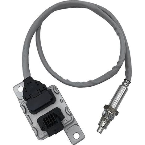 NOx-Sensor für Audi A6 A7 3.0 TDI 2018-2021 (1/5)
