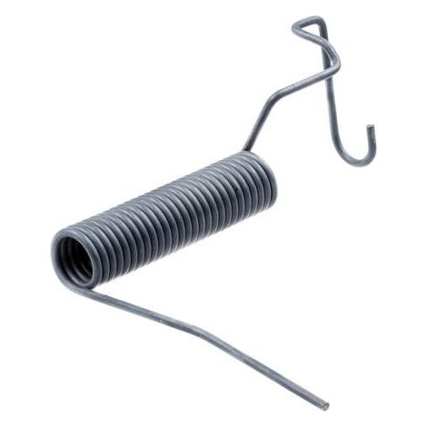Ressort 535459501 original husqvarna