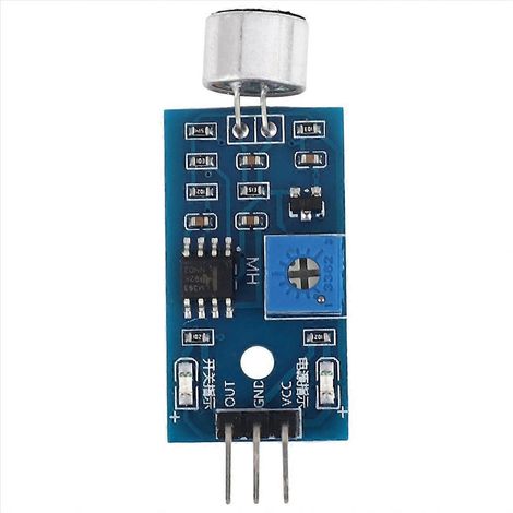 Moteur à engrenages micro 37GB555, 12V DC 15W, 500 tr/min, boîte de vitesses, 1 unité, pour bricolage et automatisation (1/5)