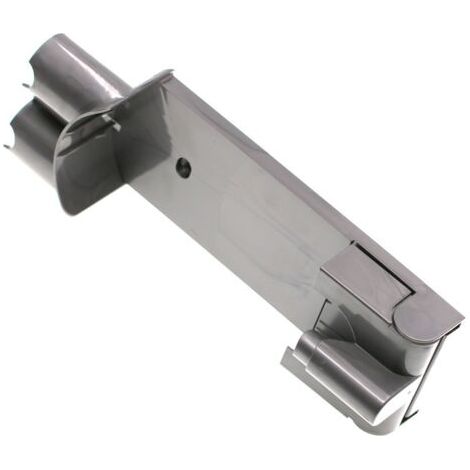 Support de Rangement Mural pour Aspirateur Dyson V7 / V8 (1/5)