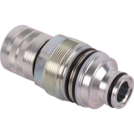 Raccord BOBCAT BO6680018 (1/2)