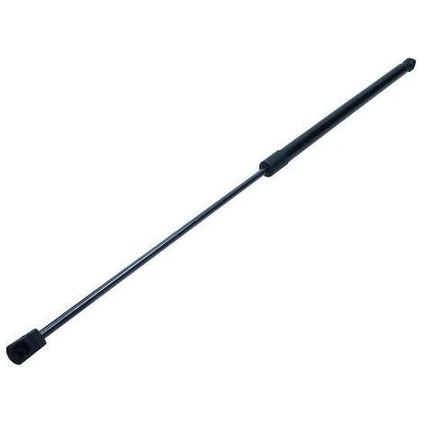MAXGEAR 12-2251 Vérin de capot VW PASSAT 3AA823359A