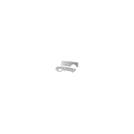 Tasto d'accensione originale - Aspirapolvere - BOSCH - 298332