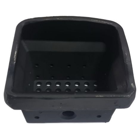 Quemador Pellet compatible con Zlk10  Ref 561027
