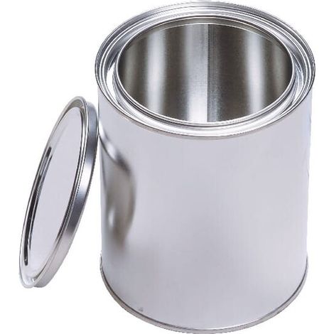 Escape pintura 0,75L UNIVERSEL PP5716