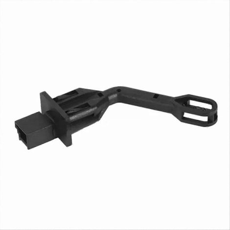 1 capteur de température de climatisation pour (1/5)