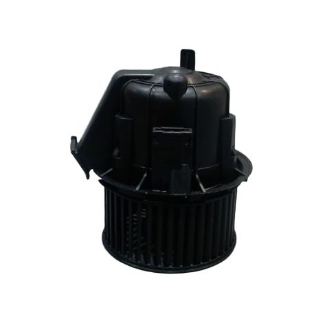 [PRODUIT D'OCCASION] Moteur Ventilateur Chauffage CITROEN C4 Cactus ♻️ Ref Oe. 6441cs - Garantie à vie (1/4)