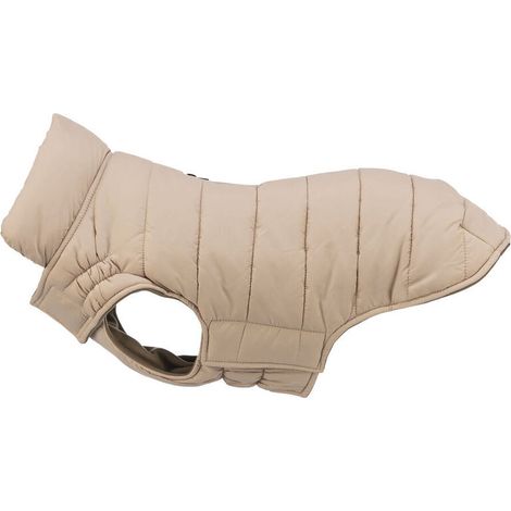 Cappotto per Cani Trixie (1/5)