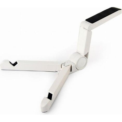 Soporte universal para tablet (1/4)