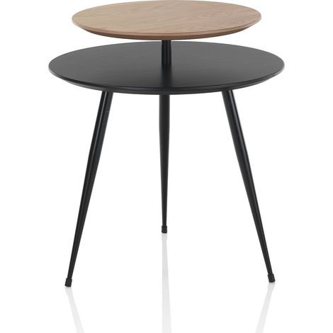 Table basse PINO-A (1/3)