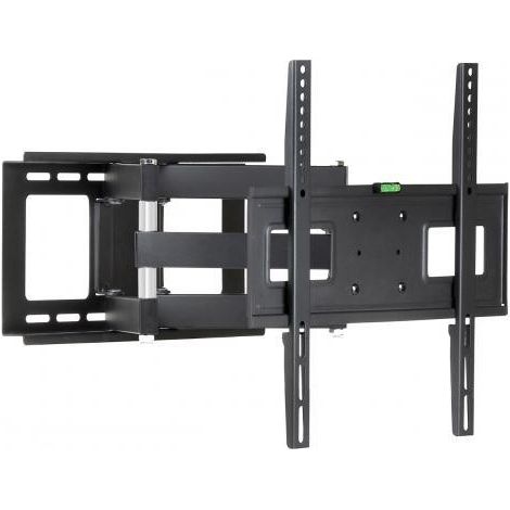 SUPPORTO PER ARTICOLI LED/LCD/PLASMA 32-65 70kg AR-80 (1/2)