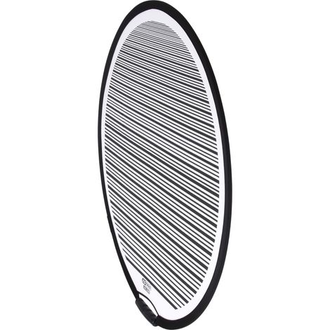 KS Tools 140.2599 Specchio per rilevazione bolli, Ø 800mm (1/3)