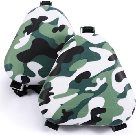 Filiyano-Casque antibruit pour chiens, casque antibruit pour chiens, protection auditive pour chiens (1/5)