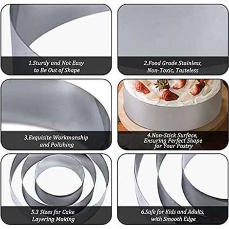 Clips pour Toile D'Ombrage, 50 Pièces Clip pour Toile de Protection, Clips Plastiques pour Toile D'Ombrage, Clips de Tissu D'Ombre, Clip Spécial avec Ceillet en Plastique (Noir) (1/5)