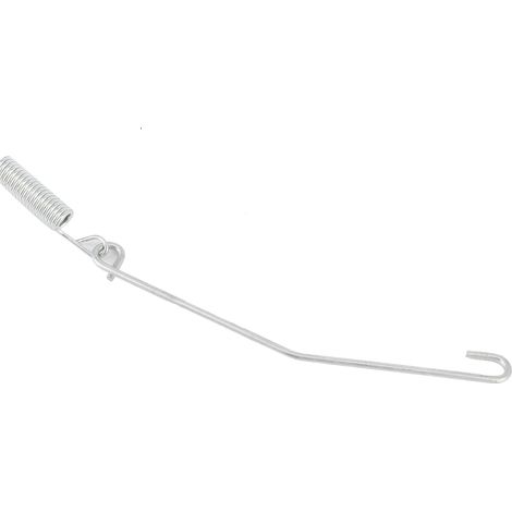 Botón de interruptor de parada del freno trasero compatible con motocicletas YBR125 2007-2014