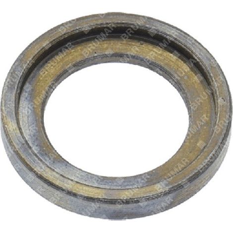 Rondella per spinotto pistoni GREEN LINE Compatibile - 057363