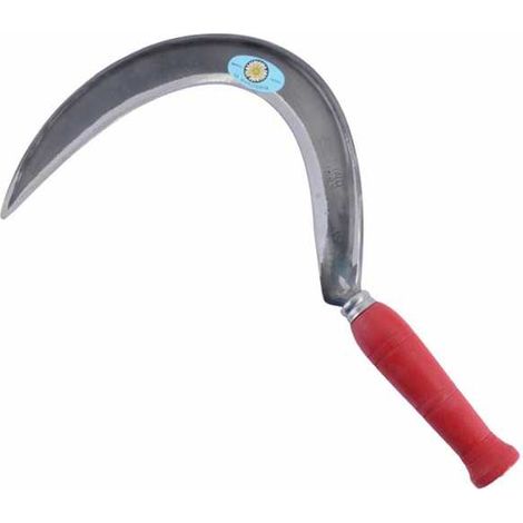 Falciola étroite de 440 mm Falci