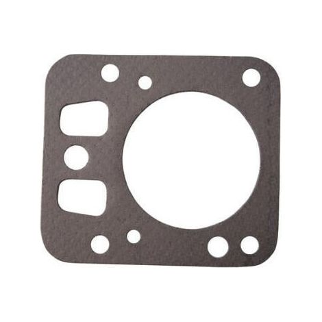 Joint de culasse Briggs et Stratton 697230 - 695166
