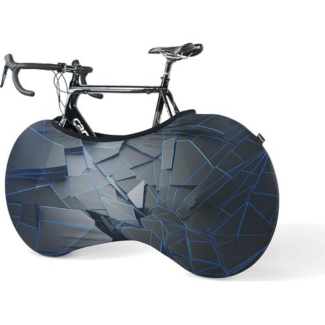 MH-Cover Transparent Display Cover For Yamaha PW-X E-Bike Display – Scratch & Weather Protection