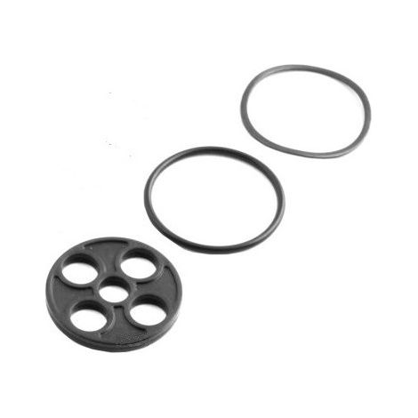 Yamaha 10L-W0092-00 Gioco valvole - DT 175 91-08