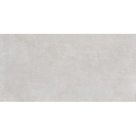Carreau de sol et mur Mexen Dimona Silver 120 x 60 cm, mat - TL321-120-060-02 (1/5)
