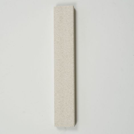 Soft Line Dune - Perfil Superior