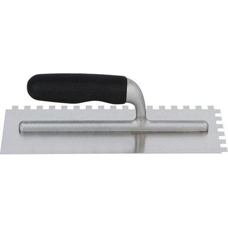 Handwerkzeug Forte Tools Modell 4772013283195 farblos 28 cm