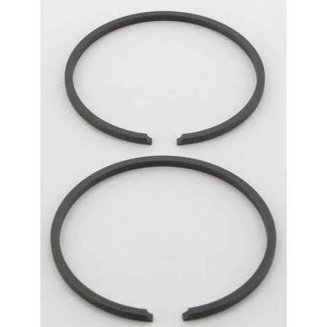 Kit de segments KAWASAKI 130086045