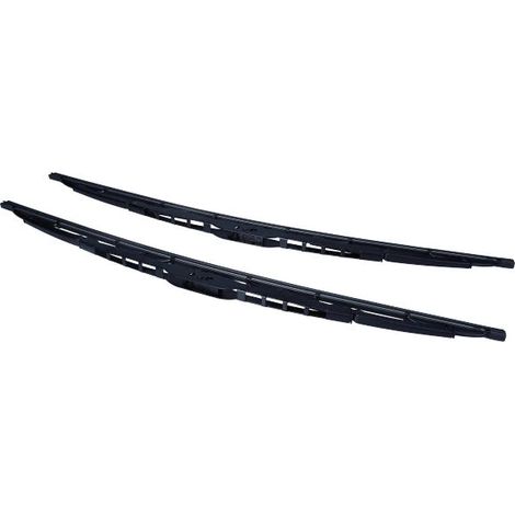 Balai d'essuie-glace MAXGEAR 39-0741 ALFA ROMEO 357 955 425 357 998 001 A
