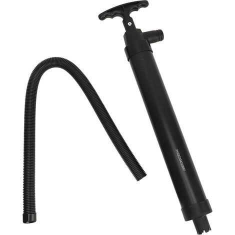 Bandeau de protection inférieur de pare-chocs avant, garniture chromée robuste et élégante, pièce de rechange pour Mitsubishi Outlander droite : 6407A142, 6407A144, 6407A146 (1/5)