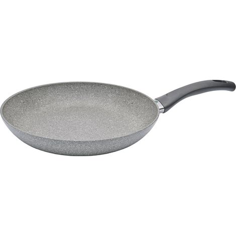 Padella Ballarini FERG5F0.26U Granito Alluminio 1 Pezzi Ø 26 cm