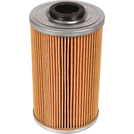 Tamis de filtre ZETOR 78420908