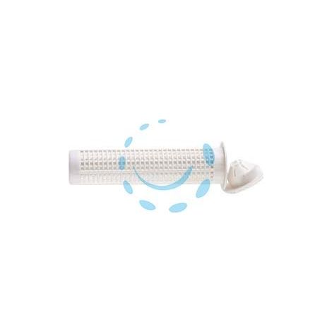 TASSELLO A RETE "FIS" - ø mm.12x50 per barra di ø 6/8 MA