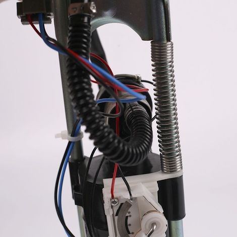 Direkt vom Hersteller, ab Lager verfügbar: 22520437 47-1041 Polaris-Serie, Expressversand