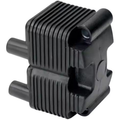 Speziell gelieferte Harley-Davidson Hochspannungszündspule 31655-99 für Harley-Davidson und Dyson Motorräder (1/4)