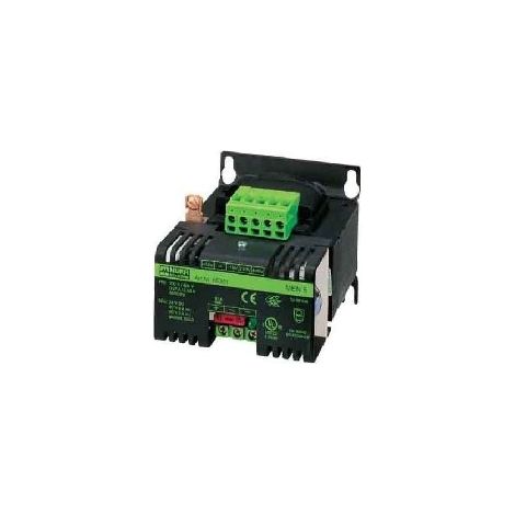 murrelektronik Kompaktnetzgerät 85352 (1/2)