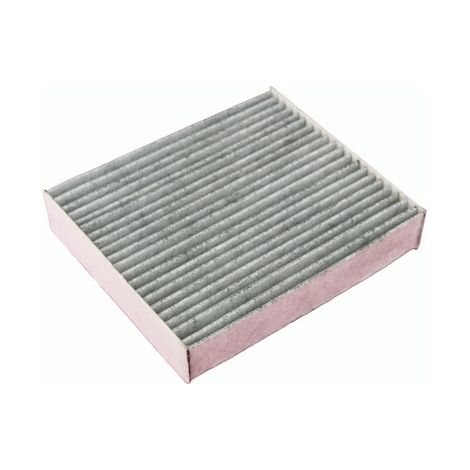 Innenraumfilter M110781 Denckermann