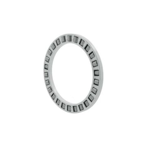Axial-Zylinderrollenkranz K89306 ID 30mm AD 60mm Breite5.5mm B.5.5mm NTN