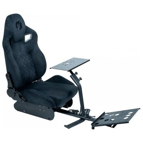 Nacon Sedia Gaming Cobra Alcantara