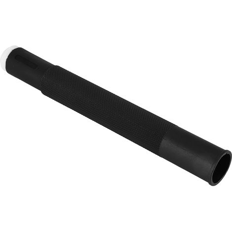 Tête de torche TIG WP-9P 125Amp, corps refroidi à air, accessoire de soudage (1/5)