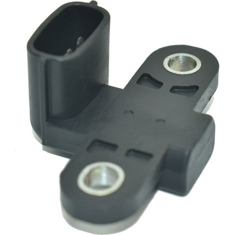 Der Kurbelwellensensor J5T30671 / MR985119 ist an die Mitsubishi-Spezifikationen angepasst und ermöglicht eine genaue Messung der Kurbelwellenposition sowie die Behebung von Startproblemen eine direkt (1/5)